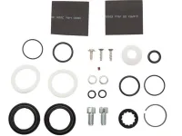 Rock Shox XC30 Coil Servicekit Rock Shox XC30 Coil Servicekit