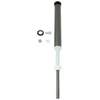 Rock Shox Xc30 Solo Air Vänster Invändig Fjäder