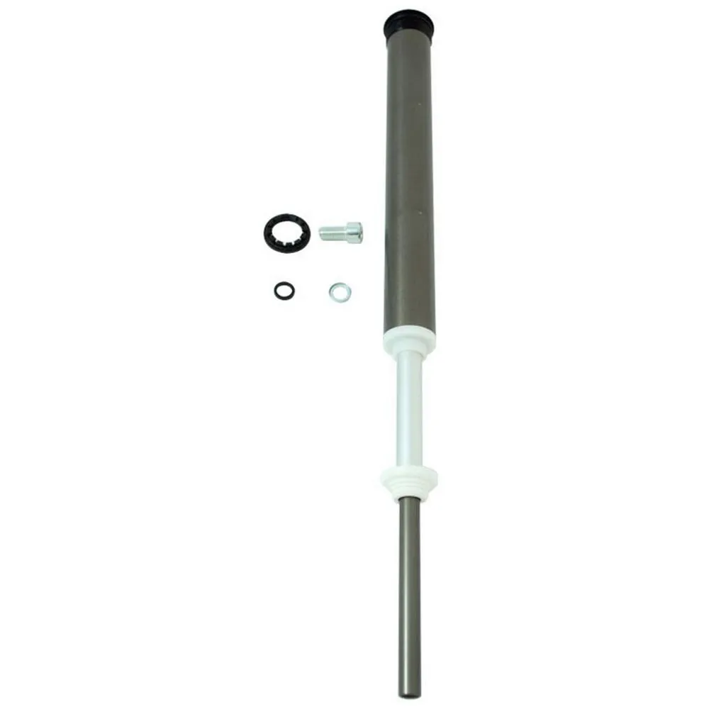 Rock Shox Xc30 Solo Air Vänster Invändig Fjäder, Grey, 80mm / 27.5-29"