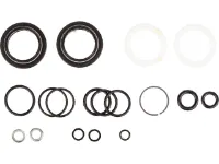 Rock Shox XC32/Recon Servicekit Rock Shox XC32/Recon Servicekit