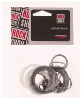 Rock Shox XC32/Recon Servicekit Rock Shox XC32/Recon Servicekit