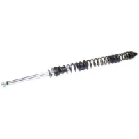 Rock Shox Xc32 X-soft Rock Shox Xc32 X-soft