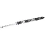 Rock Shox Xc32 X-soft, Silver, 100mm