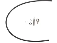 Rock Shox Xloc Banjo/Hose Barb Kit Rock Shox Xloc Banjo/Hose Barb Kit