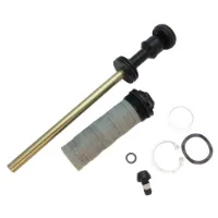 Rock Shox Yari 120 Mm Solo Air Boost Left Inre Fjäderdelar