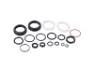 Rock Shox Yari Dual Position Basis Service Kit