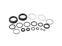 Rock Shox Yari Dual Position Basis Service Kit Rock Shox Yari Dual Position Basis Service Kit
