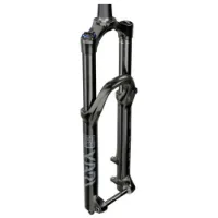 Rock Shox Yari Rc Crown Boost 42 Mm Mtb-gaffel Rock Shox Yari Rc Crown Boost 42 Mm Mtb-gaffel