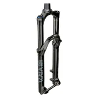 Rock Shox Yari Rc Crown Boost 51 Mm Mtb-gaffel Rock Shox Yari Rc Crown Boost 51 Mm Mtb-gaffel