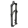 Rock Shox Yari Rc Crown Boost 51 Mm Mtb-gaffel, Gloss black, 29", 150mm