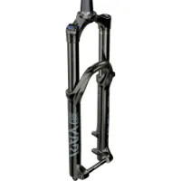 Rock Shox Yari RC DebonAir Boost 27,5" Federgabel