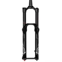 Rock Shox Yari Rc Tpr Manual 15x100 Mm 42 Offset Solo Air Mtb-gaffel Rock Shox Yari Rc Tpr Manual 15x100 Mm 42 Offset Solo Air Mtb-gaffel