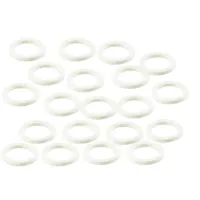 Rock Shox ZEB Foam Ring Kit Rock Shox ZEB Foam Ring Kit