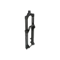 Rock Shox Zeb Select Charger Rc Crown Boost 38 Mm Mtb-gaffel Rock Shox Zeb Select Charger Rc Crown Boost 38 Mm Mtb-gaffel