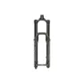 Rock Shox Zeb Select Charger Rc Crown Boost 38 Mm Mtb-gaffel, Diffusion black, 27.5" - 650B, 170mm
