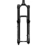 Rock Shox Zeb Ultimate Flight Attendant Boost™15 X 110 Mm Tpr Sm Crownod 44 Offset Db+ A3 Mtb-gaffel, Black, 29", 170mm