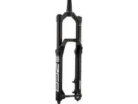 Rock Shox ZEB Ultimate RC2 DebonAir Boost 27,5" Federgabel