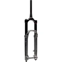 Rock Shox ZEB Ultimate RC2 DebonAir Boost 27,5" Federgabel