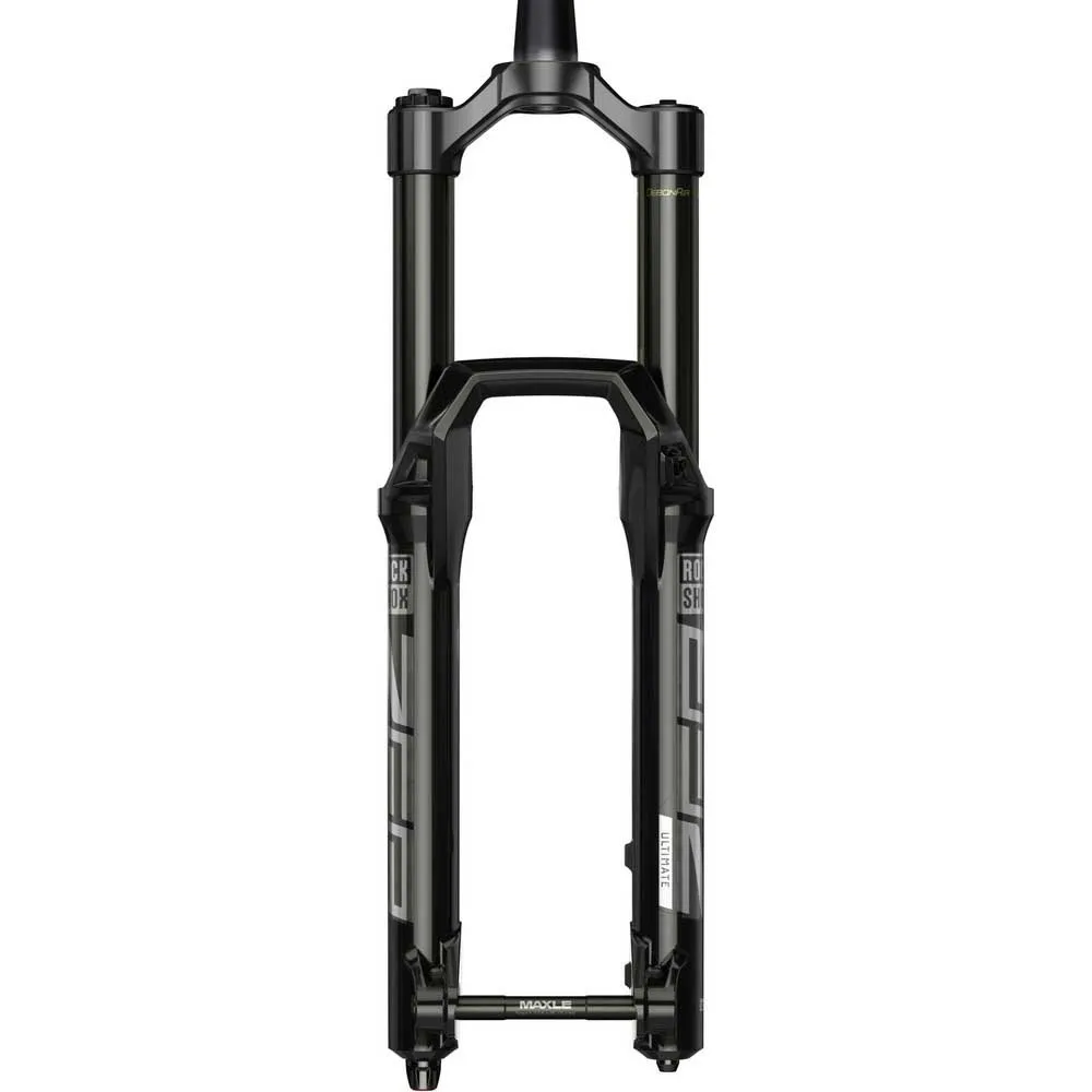 Rock Shox ZEB Ultimate RC2 DebonAir Boost 27,5" Federgabel Rock Shox ZEB Ultimate RC2 DebonAir Boost 27,5" Federgabel