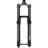 Rock Shox ZEB Ultimate RC2 DebonAir Boost 27,5" Federgabel
