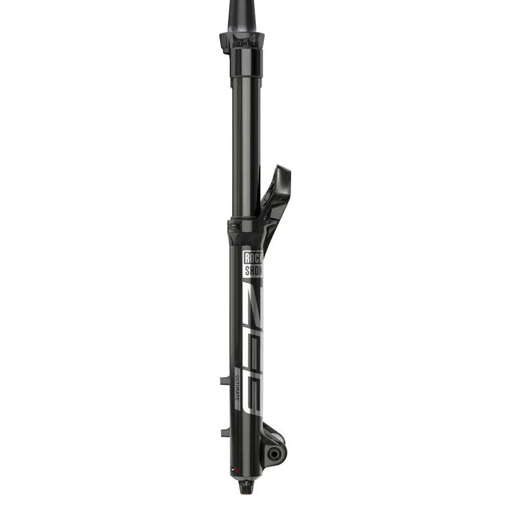 Rock Shox ZEB Ultimate RC2 DebonAir Boost 27,5" Federgabel Rock Shox ZEB Ultimate RC2 DebonAir Boost 27,5" Federgabel
