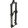 Rock Shox ZEB Ultimate RC2 DebonAir Boost 27,5" Federgabel