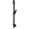Rock Shox ZEB Ultimate RC2 DebonAir Boost 27,5" Federgabel