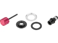 Rock Shox Zugstufeneinstellknopf für BoXXer RC Modell 2015 - 2016 Rock Shox Zugstufeneinstellknopf für BoXXer RC Modell 2015 - 2016