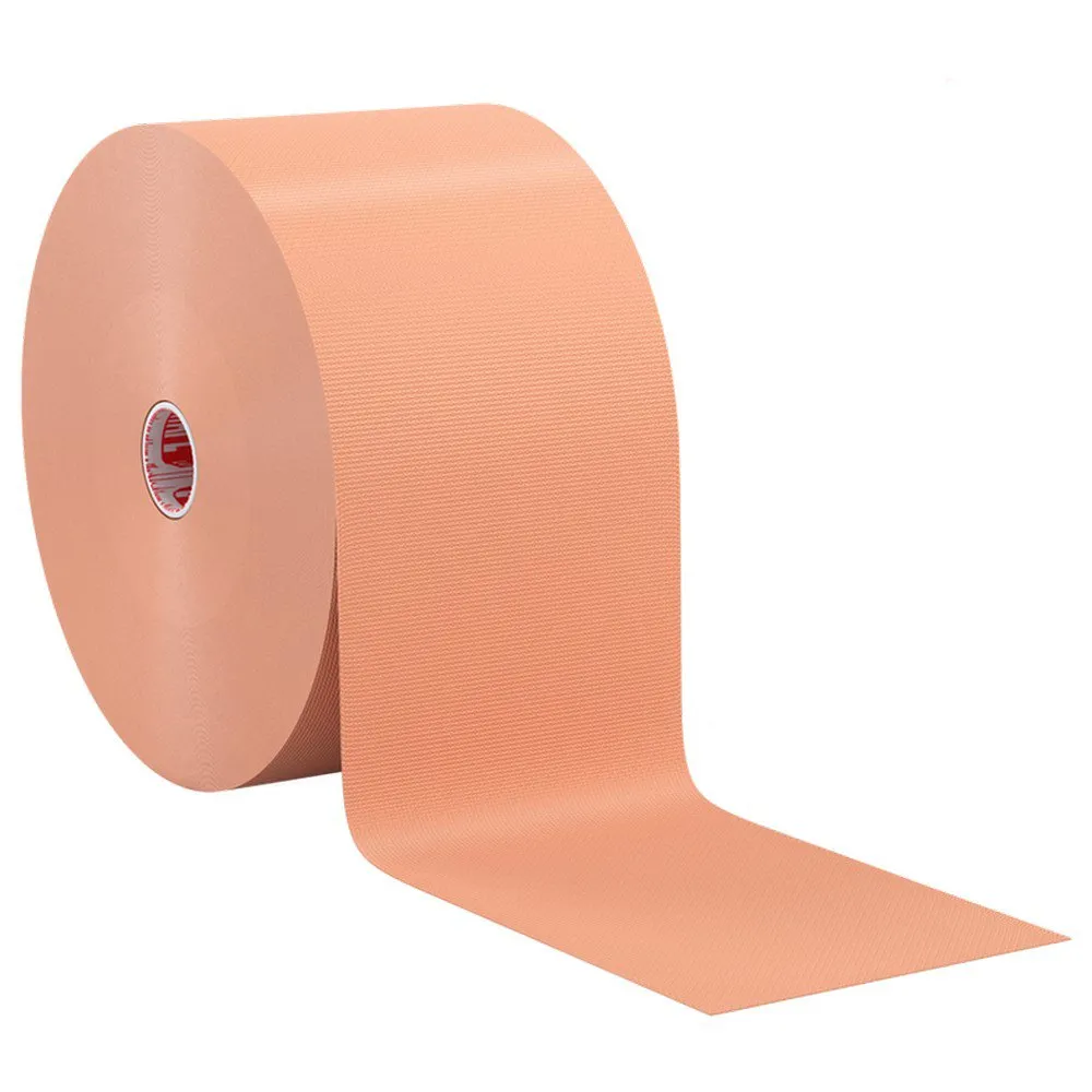 Rock Tape Bigdaddy Reg Intlmed 10 Cmx32m Kinesiotejp, Beige, 10cm x 32m