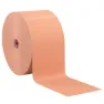 Rock Tape Bigdaddy Reg Intlmed 10 Cmx32m Kinesiotejp, Beige, 10cm x 32m