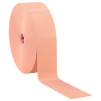 Rock Tape Bulk Extra Sticky H2o 5 Cmx32m Kinesiotejp