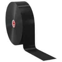 Rock Tape Bulk Extra Sticky H2o 5 Cmx32m Kinesiotejp Rock Tape Bulk Extra Sticky H2o 5 Cmx32m Kinesiotejp