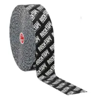 Rock Tape Bulk Extra Sticky H2o 5 Cmx32m Kinesiotejp Rock Tape Bulk Extra Sticky H2o 5 Cmx32m Kinesiotejp