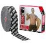 Rock Tape Bulk Extra Sticky H2o 5 Cmx32m Kinesiotejp