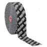 Rock Tape Bulk Extra Sticky H2o 5 Cmx32m Kinesiotejp