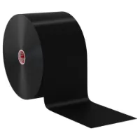 Rock Tape Bulk Standard Intl 10 Cmx32m Kinesiotejp Rock Tape Bulk Standard Intl 10 Cmx32m Kinesiotejp