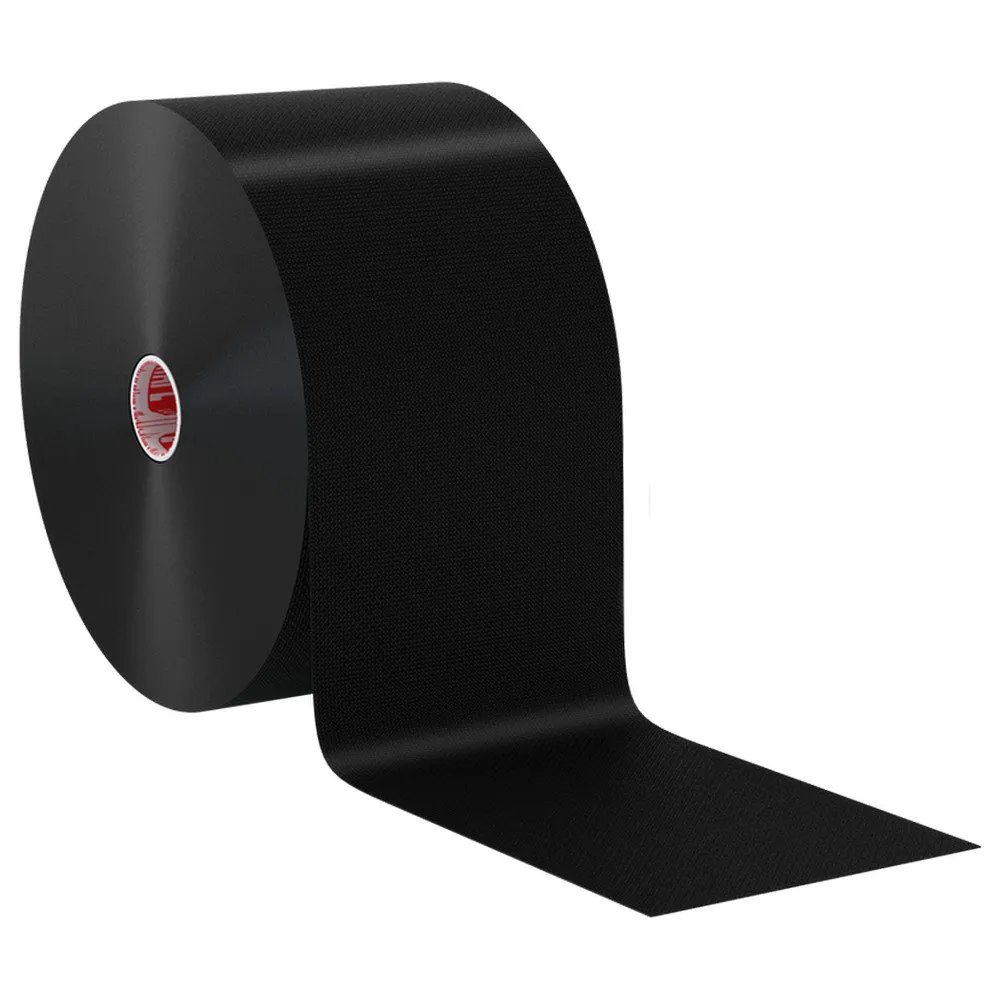 Rock Tape Bulk Standard Intl 10 Cmx32m Kinesiotejp Rock Tape Bulk Standard Intl 10 Cmx32m Kinesiotejp