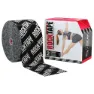 Rock Tape Bulk Standard Intl 10 Cmx32m Kinesiotejp