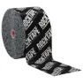 Rock Tape Bulk Standard Intl 10 Cmx32m Kinesiotejp