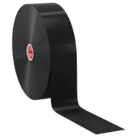 Rock Tape Bulk Standard Intl 5 Cmx32m Kinesiotejp Rock Tape Bulk Standard Intl 5 Cmx32m Kinesiotejp