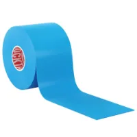 Rock Tape Bulk Standard Intl 5 Cmx32m Kinesiotejp Rock Tape Bulk Standard Intl 5 Cmx32m Kinesiotejp
