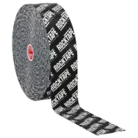 Rock Tape Bulk Standard Intl 5 Cmx32m Kinesiotejp