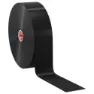 Rock Tape Bulk Standard Intl 5 Cmx32m Kinesiotejp