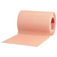 Rock Tape Mini Bid Daddy Intl 10 Cmx5m Kinesiotejp