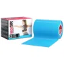 Rock Tape Mini Bid Daddy Intl 10 Cmx5m Kinesiotejp