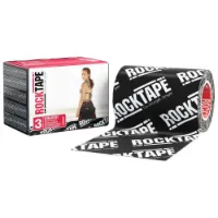 Rock Tape Mini Bid Daddy Logo H2o Intl 10 Cmx5m Kinesiotejp Rock Tape Mini Bid Daddy Logo H2o Intl 10 Cmx5m Kinesiotejp