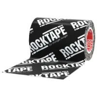 Rock Tape Mini Bid Daddy Logo Intl 10 Cmx5m Kinesiotejp