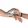 Rock Tape Rockblade 2.0 Massageapparat, Red / black / grey, One Size