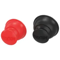 Rock Tape Rockpods Massagepistol Boll Rock Tape Rockpods Massagepistol Boll