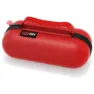 Rock Tape Rockpods Massagepistol Boll, Red / black 2, XL